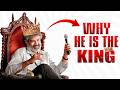 Tollywood DESTROYED Bollywood 10 Years For Bahubali