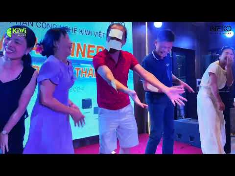 Hành trình đáng nhớ Cô Tô 2024