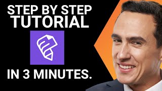 Smartli Review: Complete Step By Step Guide (Best High Converting AI Product Descriptions)