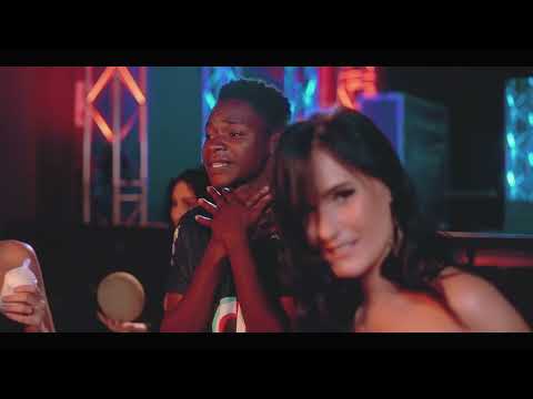 BigBen Parody - "Koggelklofie" (Ricus Nel - Boerepompie)