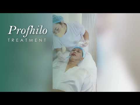Profhilo at SOI Clinic