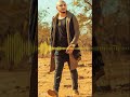 B Praak Main To Tera Man Badhiya Love Miss
