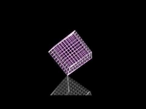 動画のカット編集、テロップ、BGM、SE承ります イメージ1