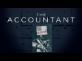 Mark Isham   A Unique   Soundtrack The Accountant 2016 Complete Score HD   YouTube