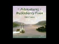 Mark Twain The Adventures of Huckleberry Finn Chapter 22