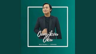 Download lagu Ounsikou Oku mp3