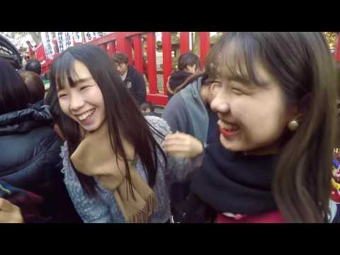 New Years / 01.01.2017