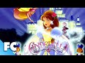 Cinderella Full Family Animated Fantasy Movie Family Central