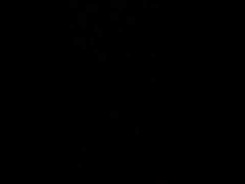 Freestyle ❤️WAI💖😈👹