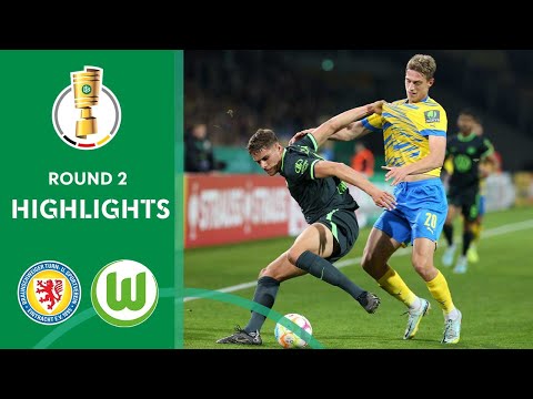 YouTube thumbnail for video