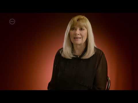 Estéli zsoltár - Reményik Sándor: Kegyelem (Bencze Ilona)