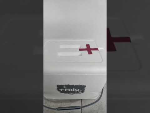 Desigualtat sanitària