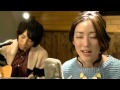 good night moumoon 