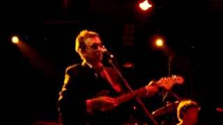 Micah P Hinson - Diggin a grave