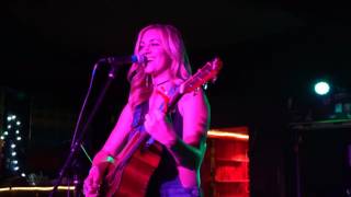 STEADY UNSTABLE (LIVE) || EM POSSIBLE ORIGINAL