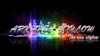 por que - arkane new stylow (alo flow full 2012 the king`s of music prod.by. brandon & coplex)