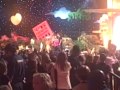 Miranda Cosgrove Kid S Choice Awards