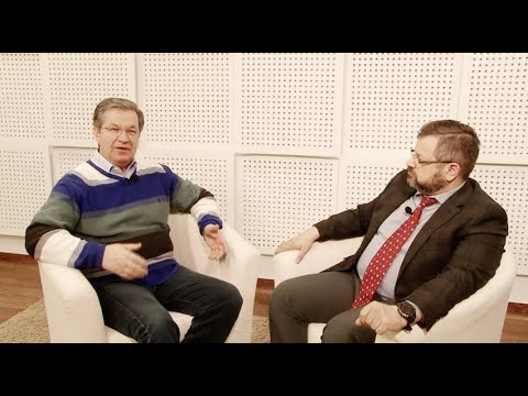 Ucenicie pe timp de molimă #1