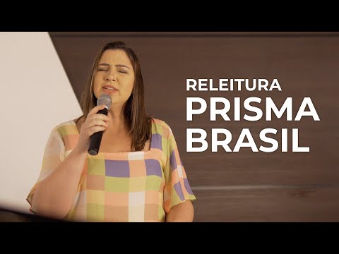 Amor Louco - Grupo Prisma