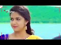 Latest Scene Keerthy Suresh Keerthy Suresh