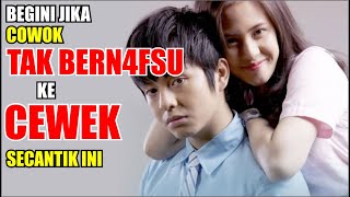 Download lagu ALUR CERITA FILM MARIPOSA FULL MOVIE - RANGKUMAN FILM DRAMA ROMANCE KOMEDI INDONESIA mp3