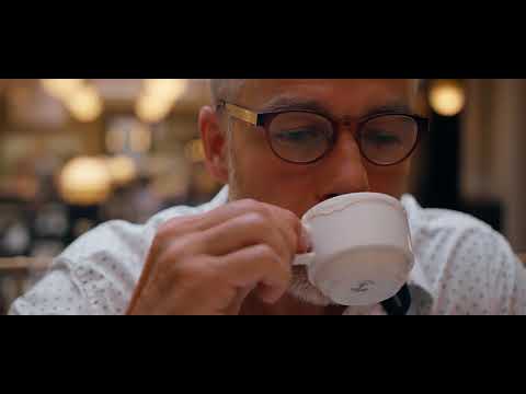 Short introduction of OLYMPIC PALACE *****