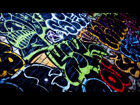 Wiley, Eksman, Herbzie, DJ XS B2B Target - Ruud FM 1998 (REMASTERED HD)