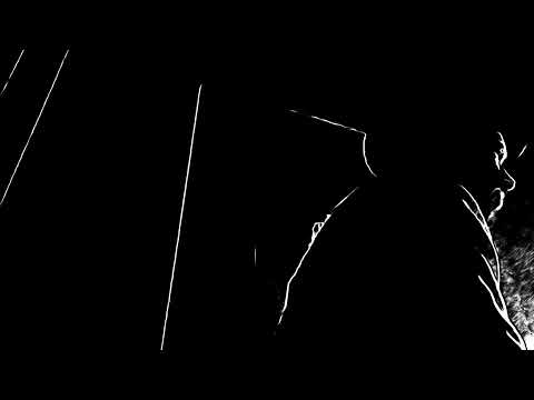 Studio 30 Blues Band feat. Käthe - Ben Ratatamtam