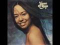 Yvonne Elliman- If I Can't Have You (Live ...
