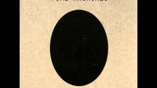 Coil - 7-Methoxy-ß-Carboline: (Telepathine) (2/2)