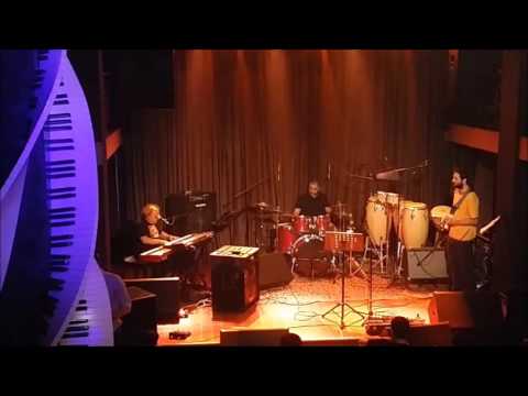 Sergey Manukyan and Time Report