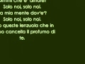 Toto Cutugno - Solo Noi lyrics by tauriux.wmv 