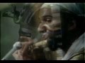The Pyramids Live On KQED 1975