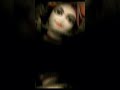 Adharam Madhuram WhatsApp Status Jayshreekrishna Whatsappstatus Shorts Spiritualstatus