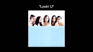 One Voice - Lovin&#39; U