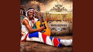 Download lagu ABANTSHONTSHELA AMANDIYA mp3 Download lagu ABANTSHONTSHELA AMANDIYA mp3
