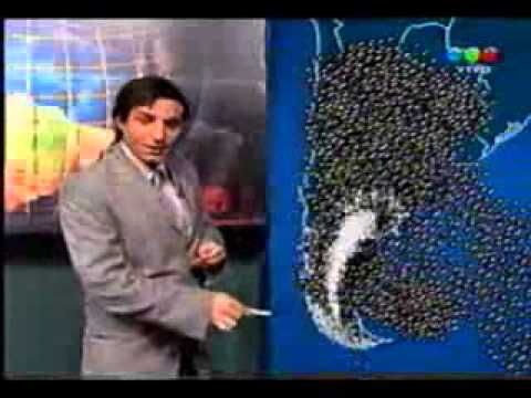 Lo mejor de Nelson Marcenaro