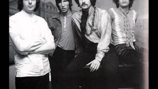 Syd Barrett   Dominoes 2010 Mix