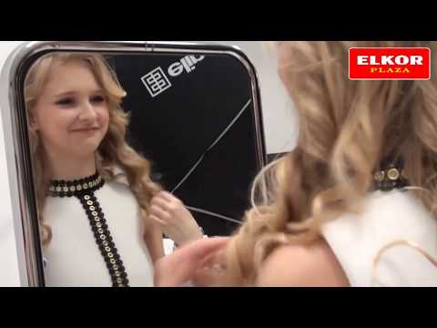 Moderns bērnu apģērbs|Sezona - vasara 2019|Bērnu mode