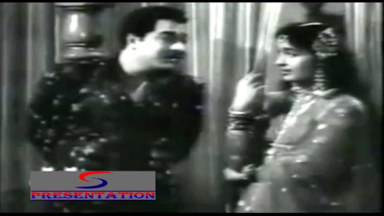 Mujhe Hai Zara Jazbe Dil Aazmana Lyrics | Zindagi Ya Toofan | Asha Bhosle, Talat Mahmood | Shaukat Dehlvi Nashad