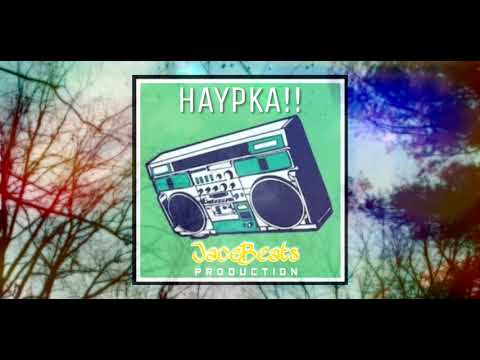 JaceBeats❌Hypka!! (Free beat)