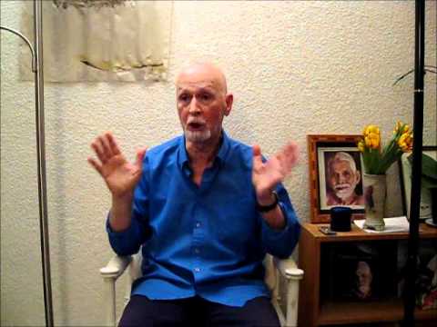 Non Duality -  Nothing to know but to SEE!!