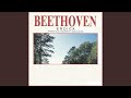 Symphony No. 3, Op. 55: IV. Finale. Allegro molto