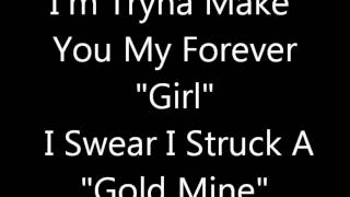 SelfishWays - New Girl Remix Ft D&amp;D &amp; New Boyz