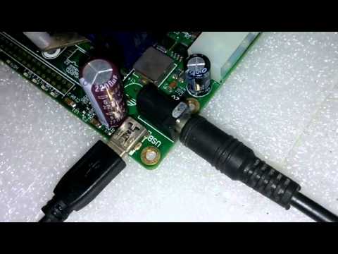 Avalon ngzhang FPGA Lancelot XC6SLX150 SHA256 miner 450 Mh/s BTC Bitcoin USB