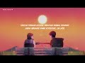 Hayyoda Song Lyrics Slowed Reverbed Hayyoda Tamilsong Jawan Srk Lyrics