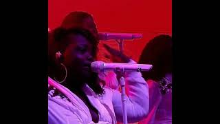 Beyonce - Telephone |Performance