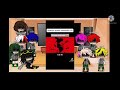 MHA React To Y N Part2 Gacha Club Female Y N Male Y N
