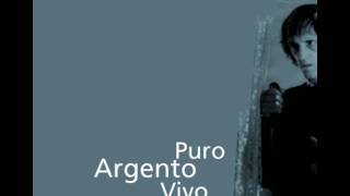 Inferno • Keith Emerson