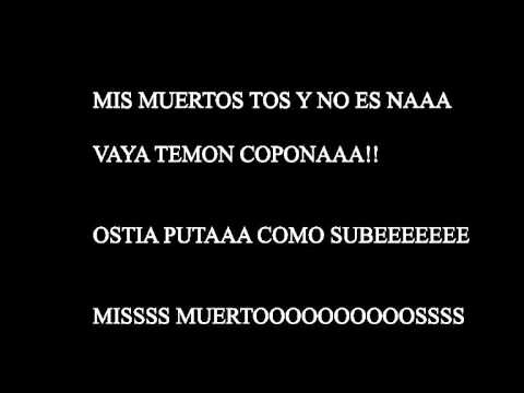 Swedish House Mafia feat, Pharrel Williams   One Your Name 2011 Dj Dinho Secco Boot Mix WWW HOUSESLBEAT COM